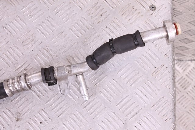 C2Z31018 JAGUAR купить в Каменское