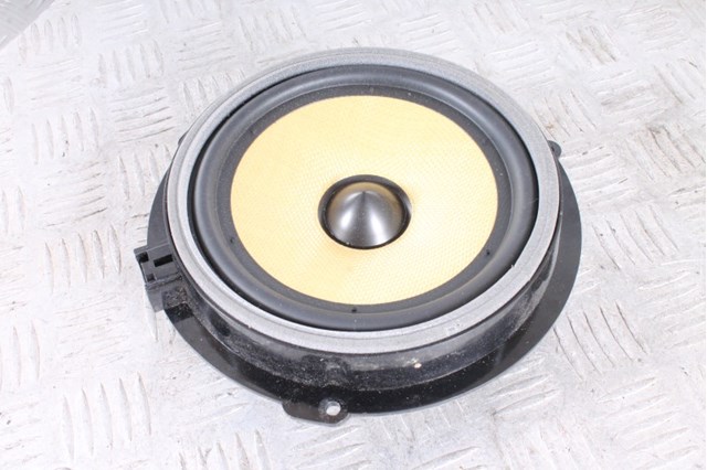 C2Z3438 купить Чернигов
