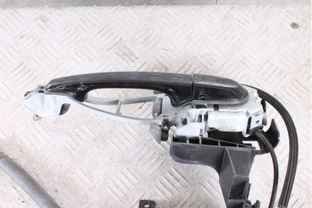 C2Z3509XXX купить Чернигов