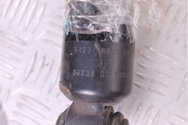 C2Z5529 Амортизатор задний купить Николаев