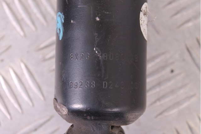 C2Z5529 Амортизатор задний купить Одесса