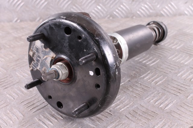 C2Z5529 JAGUAR Амортизатор задний купить в Винница