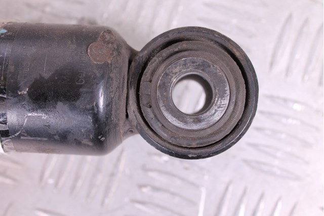 C2Z5529 Амортизатор задний купить Запорожье