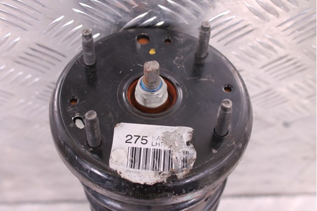 C2Z5529 Амортизатор задний купить Николаев