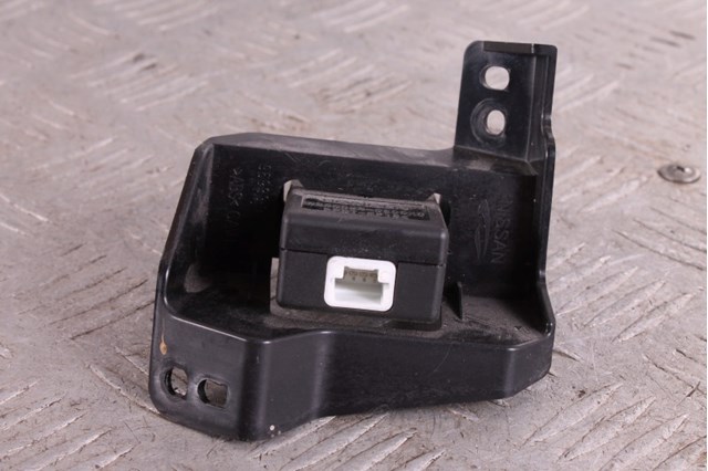 CBC0033030010 NISSAN купить в Запорожье
