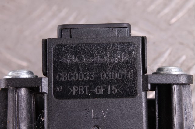 CBC0033030010 NISSAN купить в Николаев