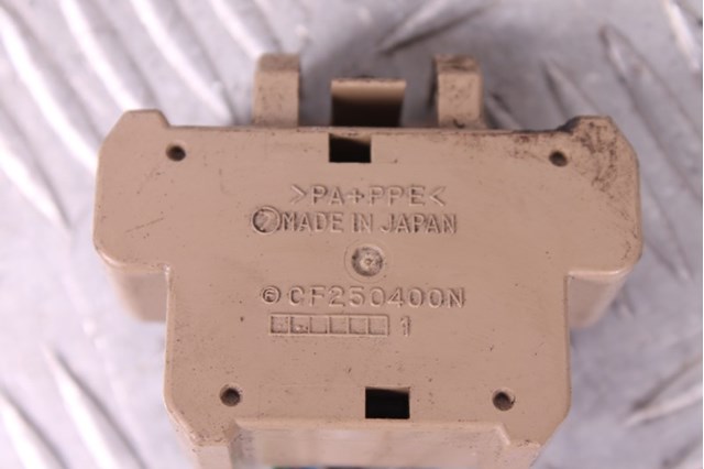 CF250400N купить Житомир