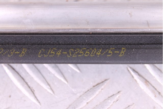 CJ54S25604 FORD купить в Полтава