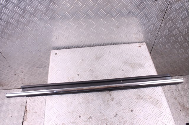 FORD CJ54S25604 в наличии Павлоград