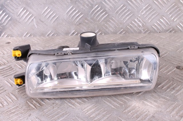Левая противотуманная фара CK5215201AB LAND ROVER