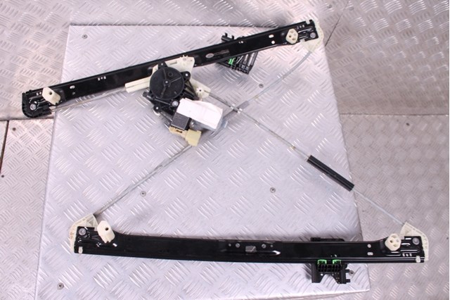 CK5223200AJ LAND ROVER Стеклоподъемник передней правой двери купить в Черновцы