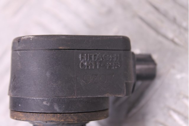 CM11213 HONDA купить в Ужгород