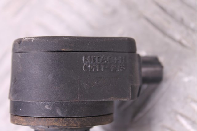 CM11213 HONDA купить в Кривой Рог
