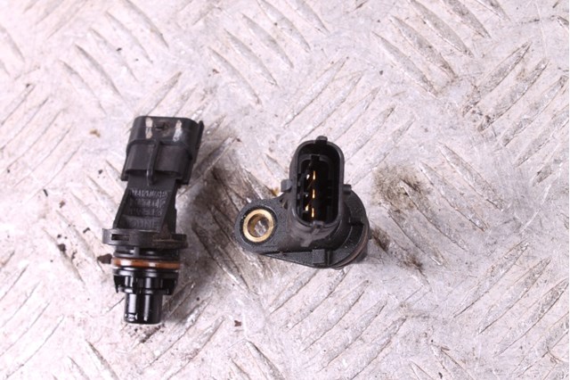 Датчик положения распредвала CM5112K073BA FORD