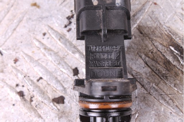 CM5112K073BA FORD Датчик распредвала купить в Хмельницкий