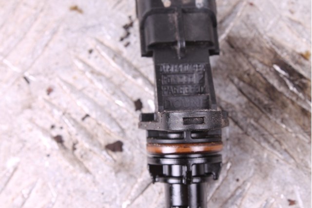 CM5112K073BA FORD Датчик положения распредвала купить в Чернигов