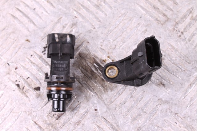FORD CM5112K073BA Датчик положения распредвала в наличии Винница