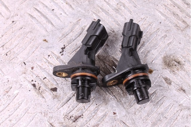 CM5112K073BA FORD Датчик распредвала купить в Кривой Рог