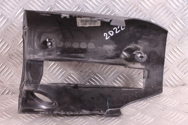 CM513533AAW FORD купить в Черкассы