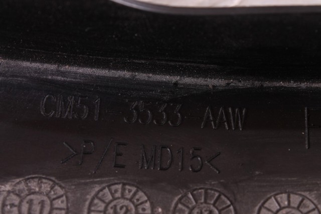 CM513533AAW купить Украина