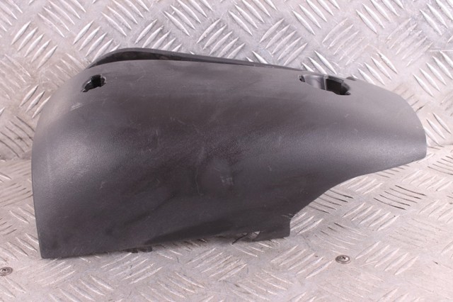 CM513533AAW FORD купить в Днепр