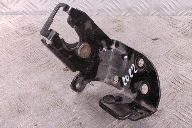CM51A613B90 FORD купить в Днепр
