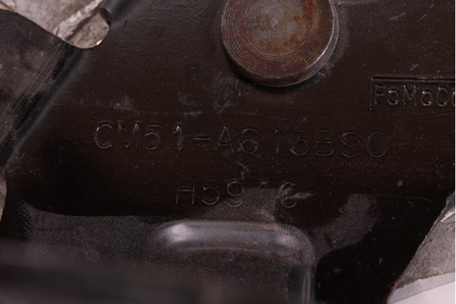 CM51A613B90 FORD купить в Кривой Рог