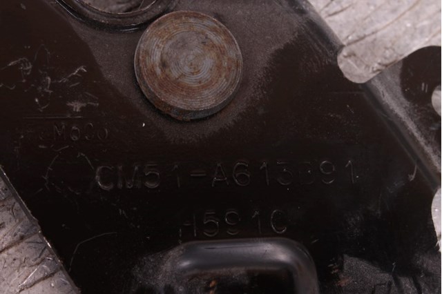 CM51A613B91 купить Львов