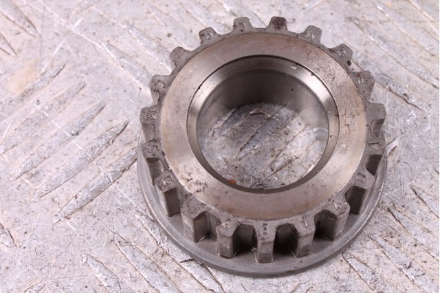 CM5G6314DA FORD купить в Днепр