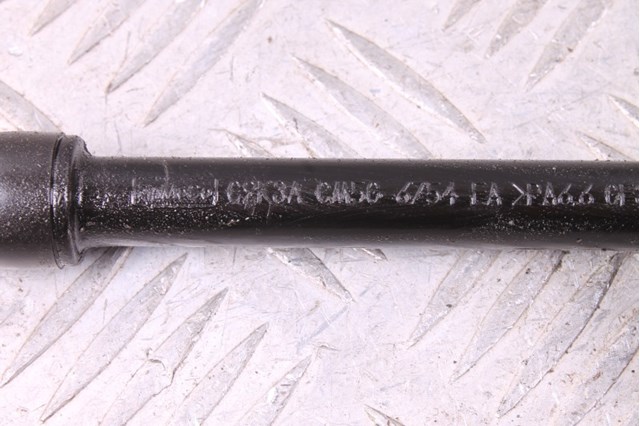 Щуп уровня масла CM5G6754EA FORD