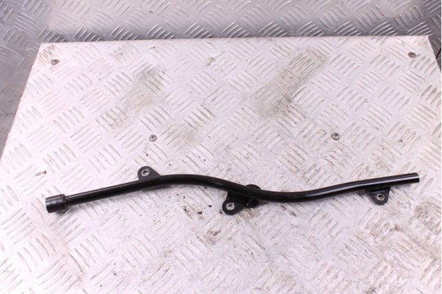 CM5G6754EA FORD Щуп (индикатор) уровня масла в двигателе купить в Ирпень
