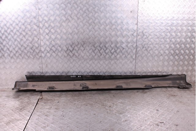 CP9Z5810176B FORD купить в Одесса