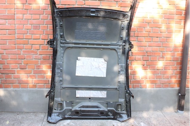 CP9Z5850202C купить Киев