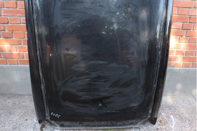 CP9Z5850202C купить Черновцы
