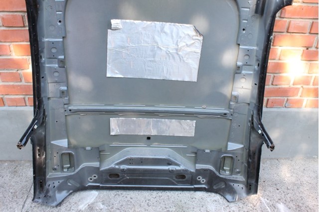 CP9Z5850202C купить Кривой Рог