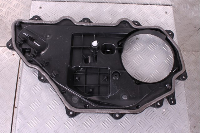CPLA24766A LAND ROVER купить в Хмельницкий