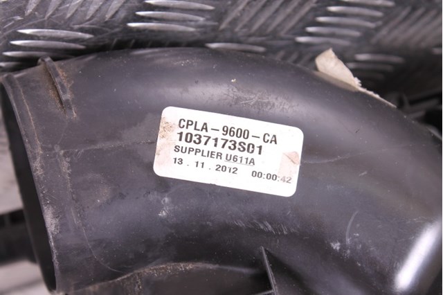 LAND ROVER CPLA9600CA в наличии Черкассы