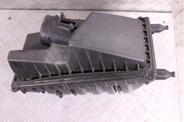 CPLA9600CA купить Харьков