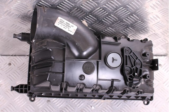 LAND ROVER CPLA9600CA в наличии Павлоград