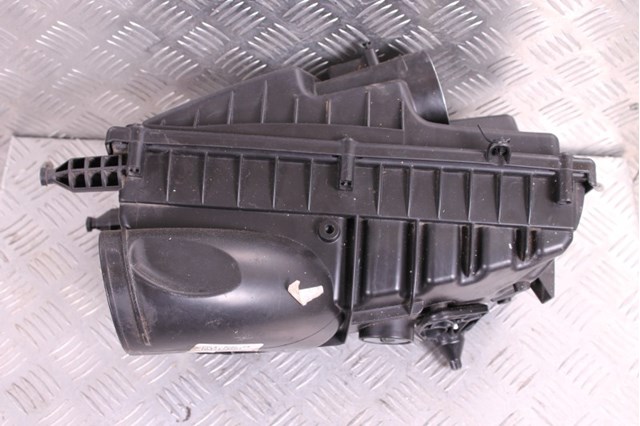 CPLA9600CA купить Каменское