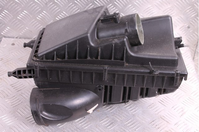 CPLA9600CA LAND ROVER купить в Ровно