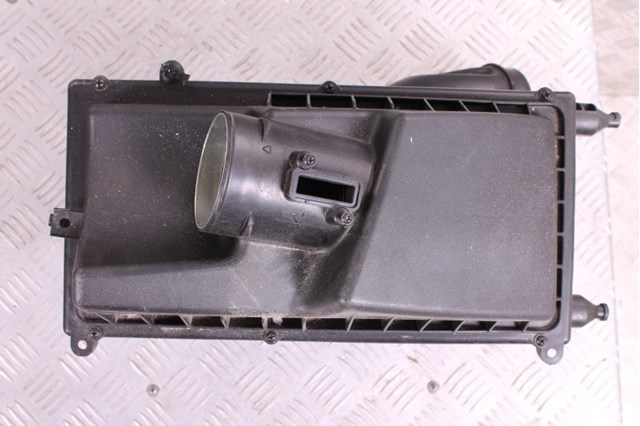 CPLA9600CA LAND ROVER купить в Ужгород