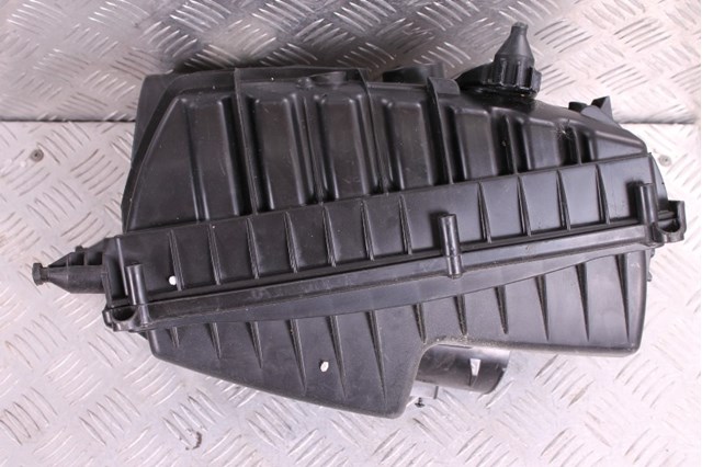 CPLA9601CA LAND ROVER купить в Каменское