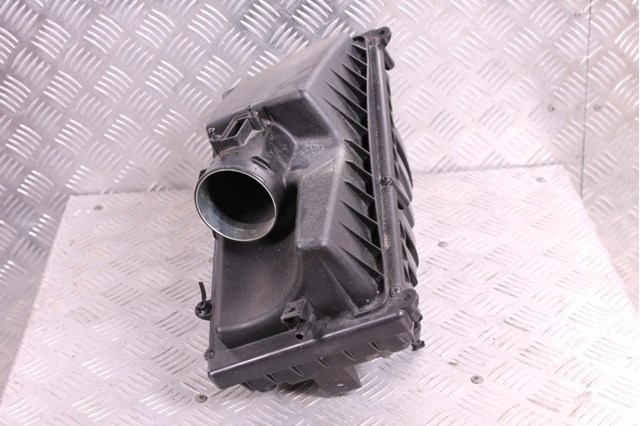 CPLA9601CA LAND ROVER купить в Сумы