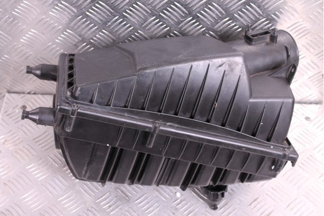 CPLA9601CA LAND ROVER купить в Львов