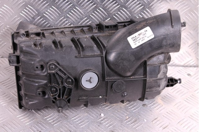 CPLA9601CA LAND ROVER купить в Сумы