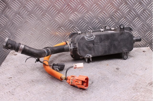 CU5A14B218FA купить Львов