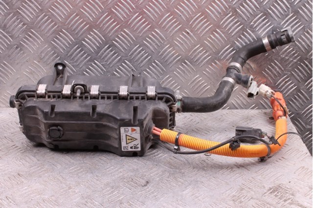 CU5A14B218FA FORD купить в Черновцы