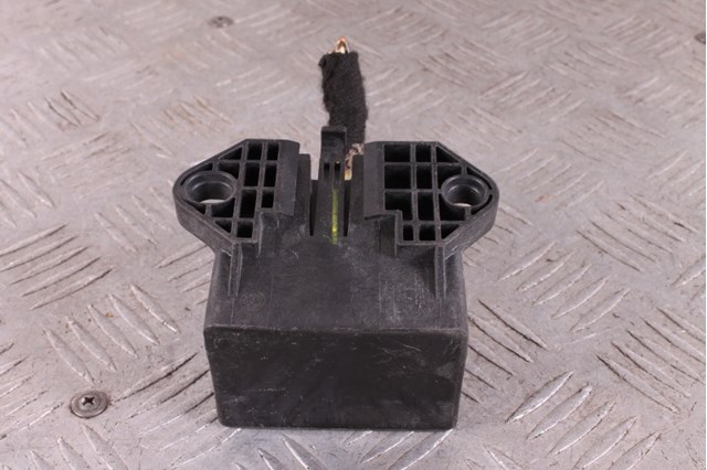 ЭБУ топливного насоса CU5A9D370FC FORD