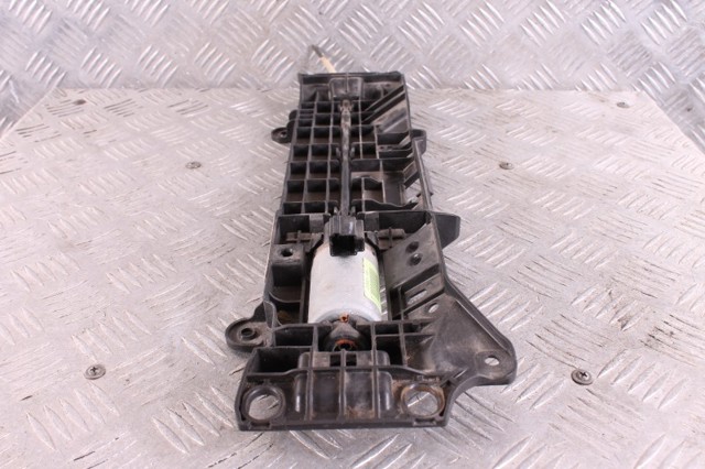 CU5Z14547B FORD купить в Черкассы